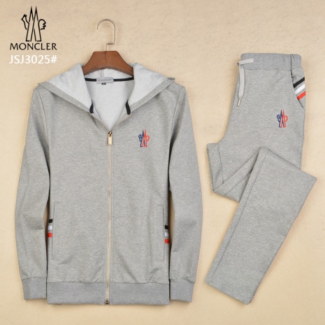 moncler tracksuits moncler tracksuits