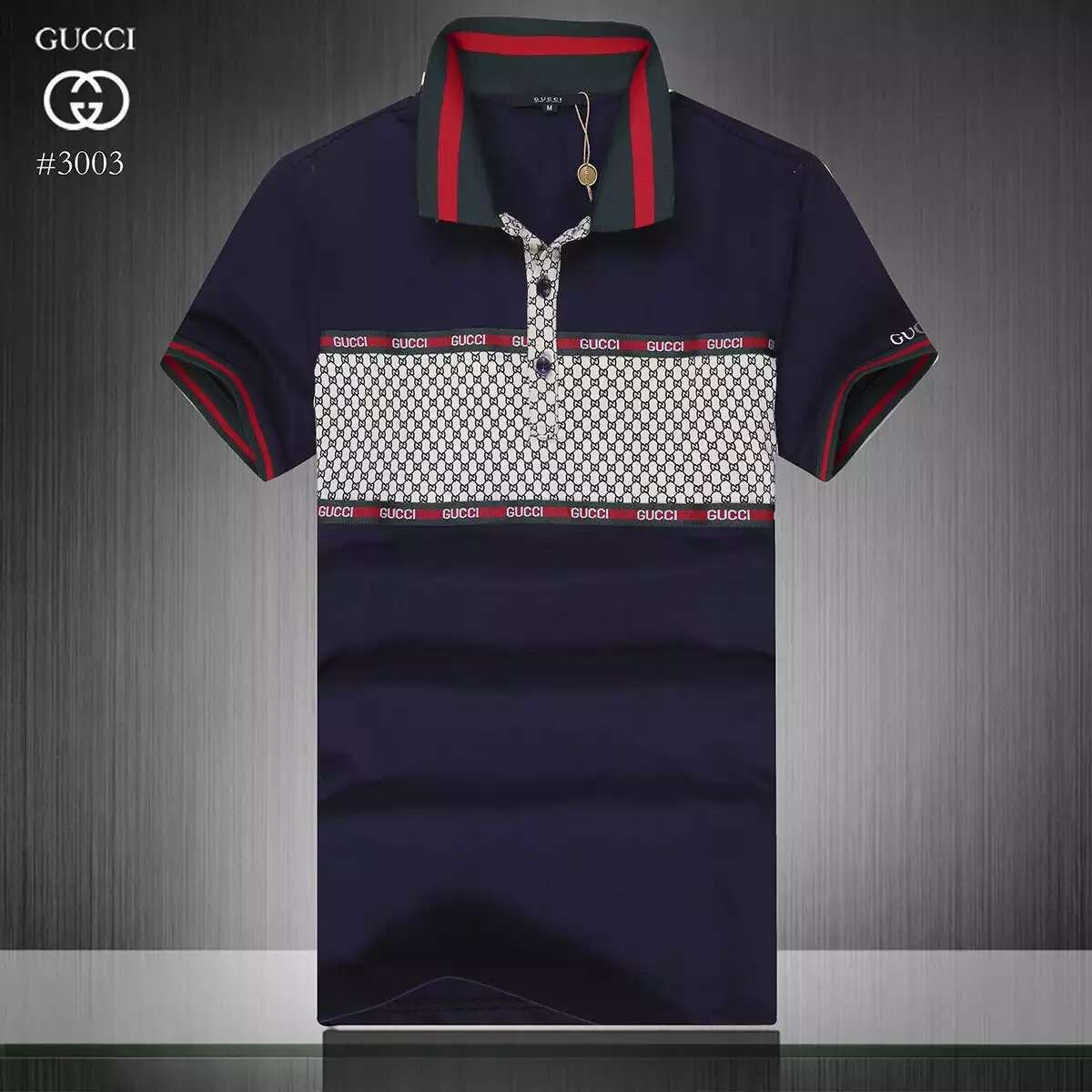 Одежда gucci подделка Одежда gucci подделка