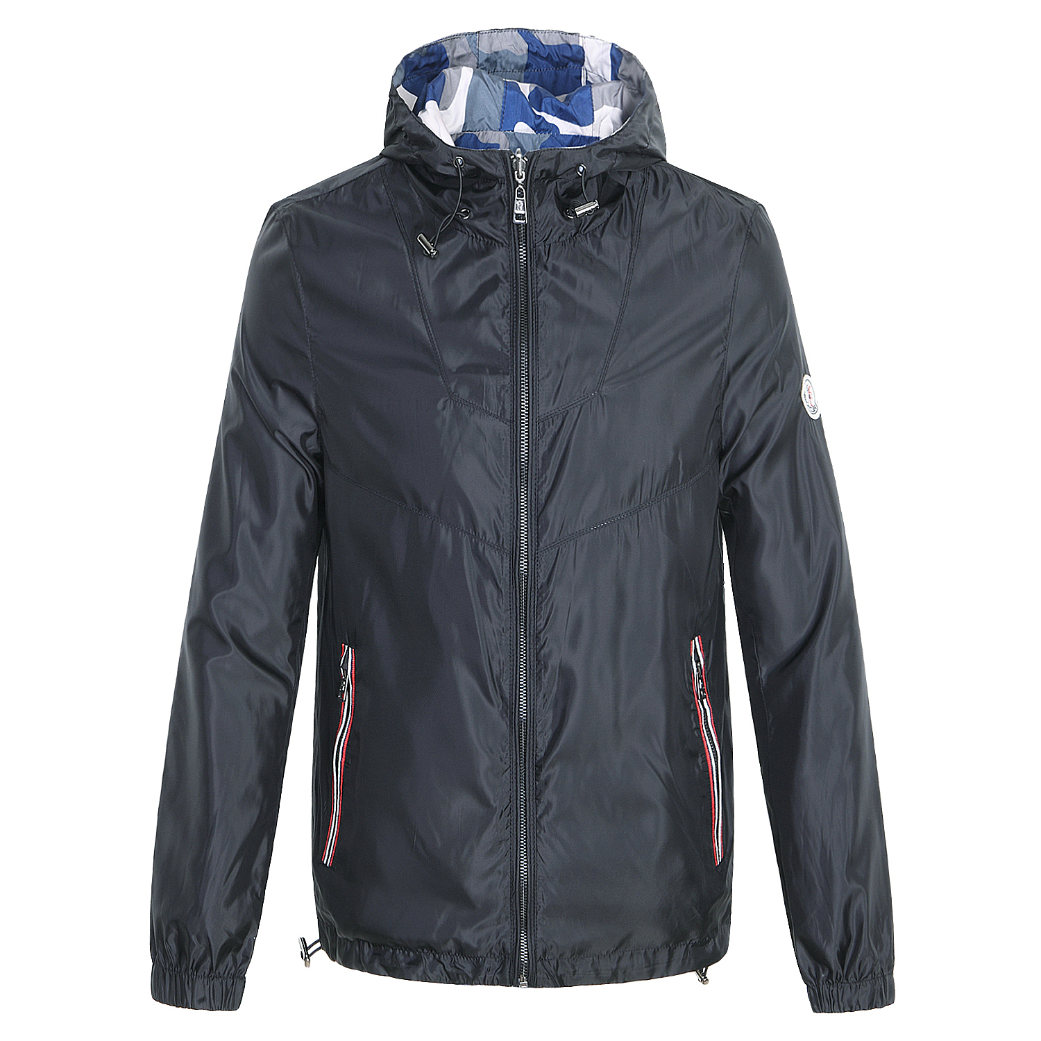 moncler clothing history moncler clothing history