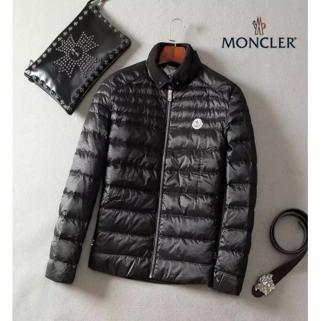 Moncler Replica Coat Moncler Replica Coat