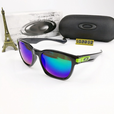 cheap oakley sunglasses paypal cheap oakley sunglasses paypal