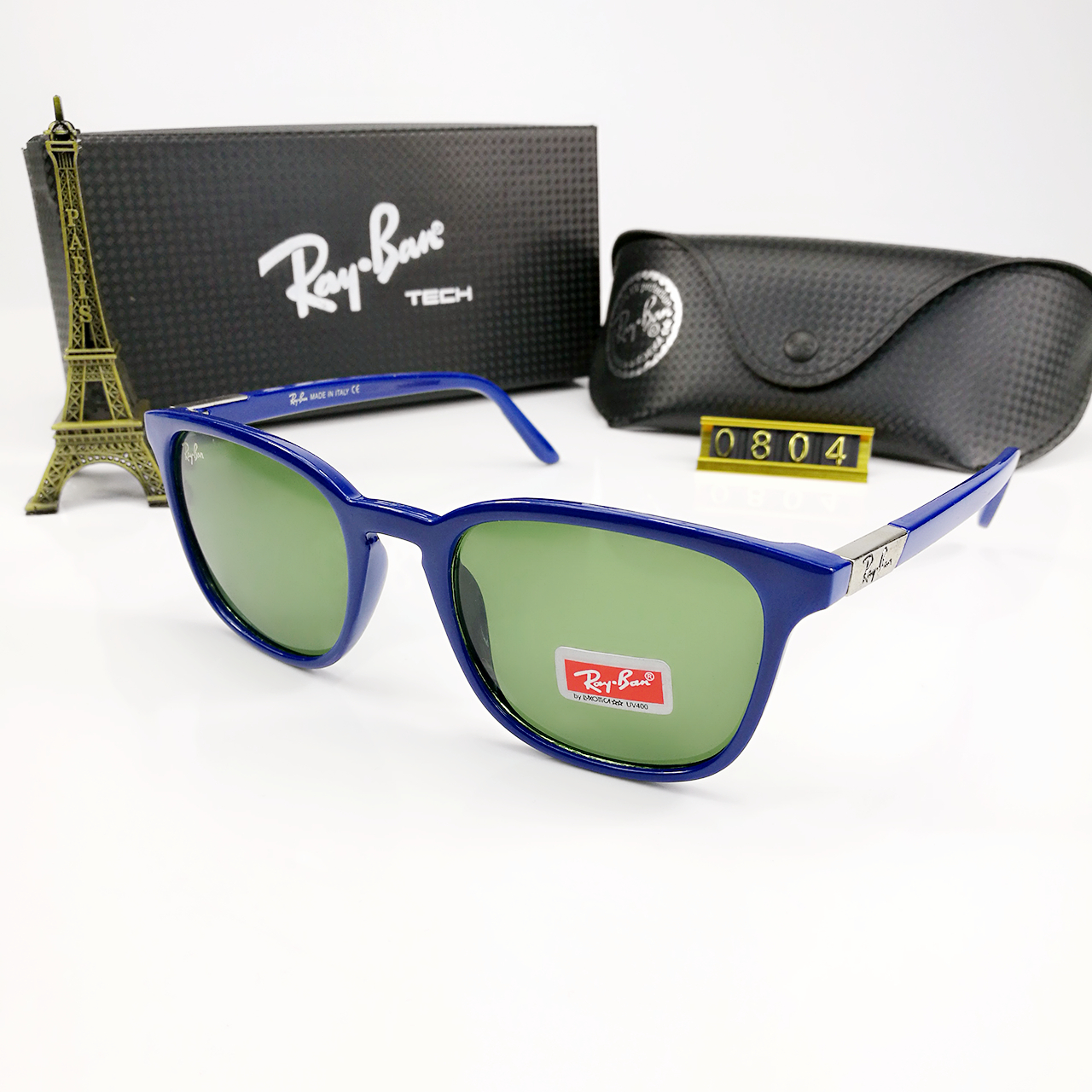 ray ban replica sunglasses canada ray ban replica sunglasses canada