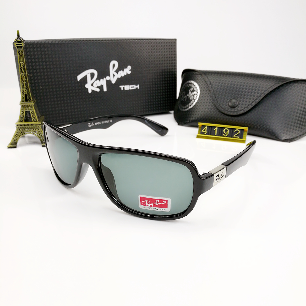 Оправа Ray Ban Женская Купить